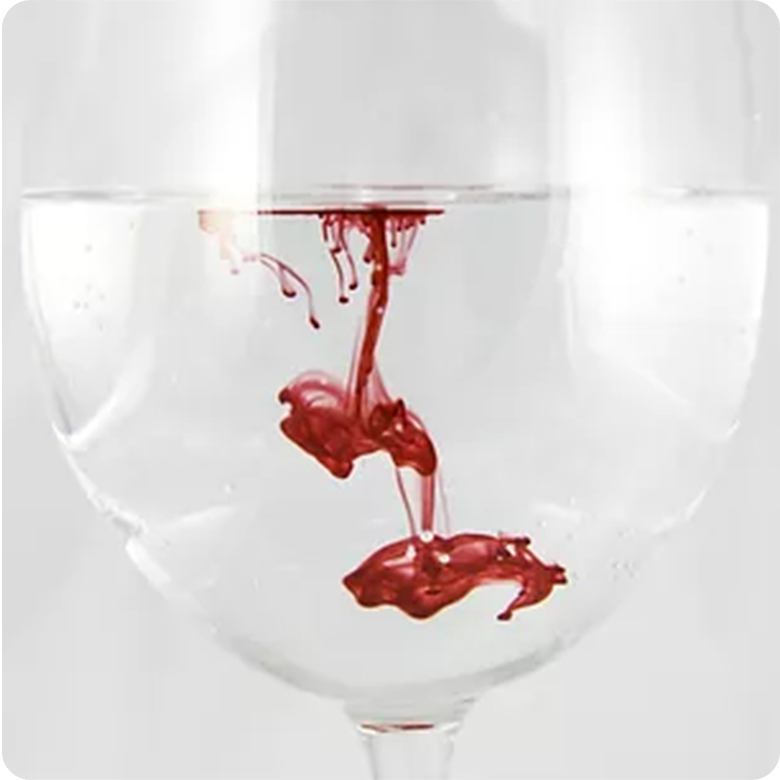 Eigenblut-Behandlung