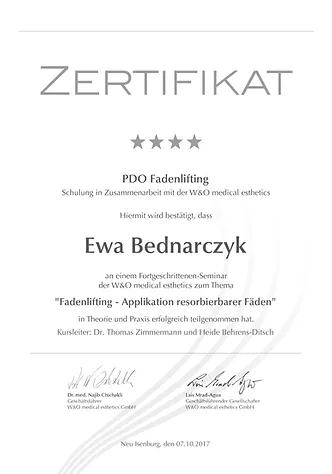 Zertifikat Bednarczyk (1).jpg